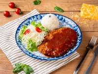 정씨함박 본점
