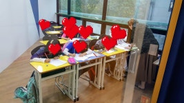 메이플우드어학원