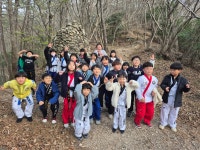 국무합기도