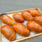 브런치카페 소화