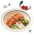 이정닭갈비 갈산역 본점
