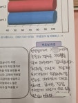 뮤엠영어 뮤엠폴리오국어논술 일곡학원