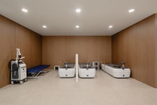 부천바른정형외과의원