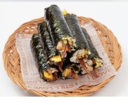 해피데이