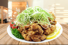 치코파닭 무거울대점