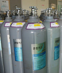 경남종합가스상사