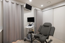 첫걸음산부인과의원