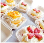 YBM리딩클럽 내동센터