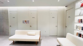 성산필내과의원