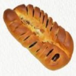 보은군장애인보호작업장