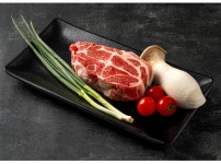 거두정 춘천거두리본점