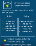 더피제이에이치수학학원 | 루트에이치 수학학원