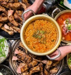해몽 홍대점