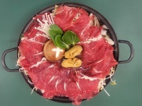 꼬마놀이터