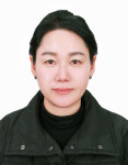 헤리엇태양공인중개사사무소