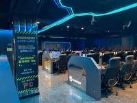 나는게이머다PC 군포점