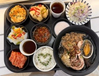 진주랑