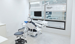 플란치과의원 경기 수원점