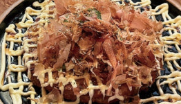 샵도쿄시장 김포구래점