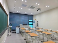 정유성수학학원