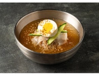 거두정 춘천거두리본점