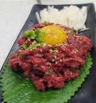 준서네정육식당