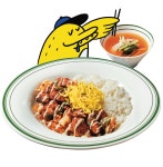이정닭갈비 갈산역 본점