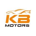KB모터스