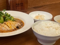 마동식당