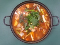 꼬마놀이터