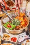 서순자 논현본점