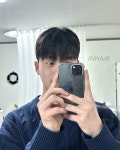 인헤어미용실