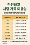 사랑할개