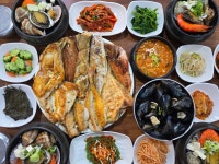 통영가