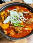 순화네건어물 | 순화네만두