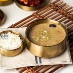현풍닭칼국수 포항문덕점