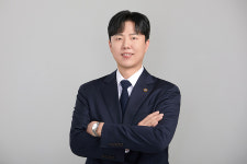 해밀행정사사무소