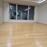 우먼크린