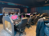 나는게이머다PC 군포점