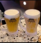 인쌩맥주 대전목원대점
