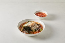 일광바다횟집