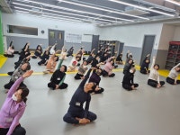 국무합기도