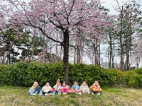 경기노총어린이집