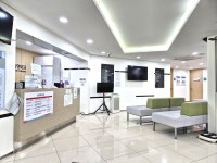 연세에이스정형외과의원