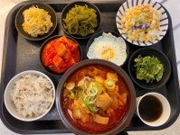 진주랑