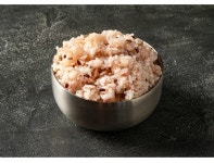 거두정 춘천거두리본점