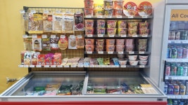 올쿡24 화곡중앙점