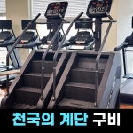 엠투짐