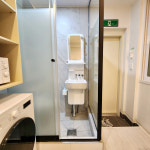 에스엔유스테이2