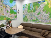 이솔공인중개사사무소